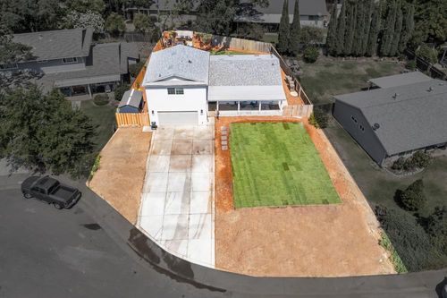 5719 Mangrove Court, Orangevale, CA, 95662 | Card Image