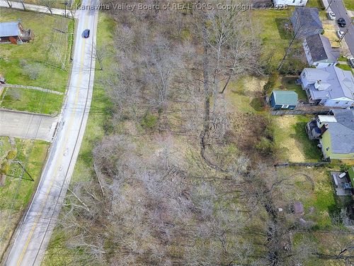 924 - 958 Lincoln Drive, South Charleston, WV, 25309 | Card Image