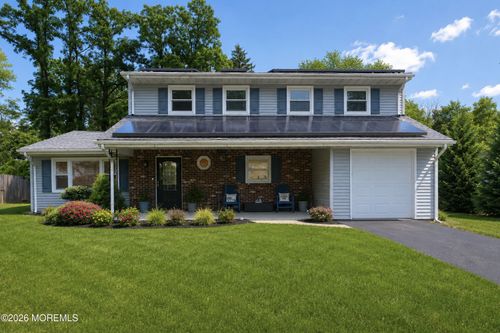 10 Violante Ct, Eatontown, NJ, 07724-3438 | Card Image