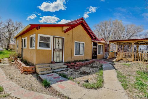 17055 County Road 81, Trinidad, CO, 81082-9756 | Card Image
