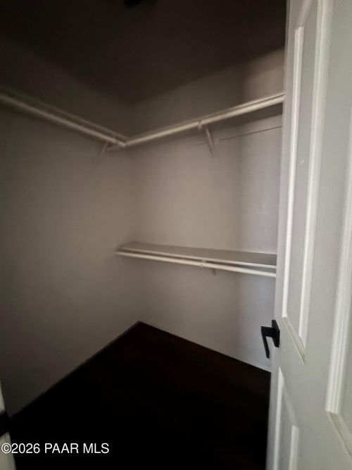 8613 E Hopi Dr, Prescott Valley, AZ, 86314-6204 | Card Image