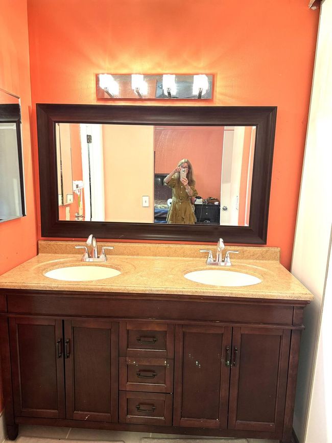 28102 - 3779 Carambola Cir N, Condo with 3 bedrooms, 3 bathrooms and null parking in Coconut Creek FL | Image 19