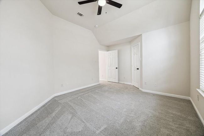 13411 Via Chianti Ln, House other with 5 bedrooms, 4 bathrooms and 2 parking in Cypress TX | Image 37