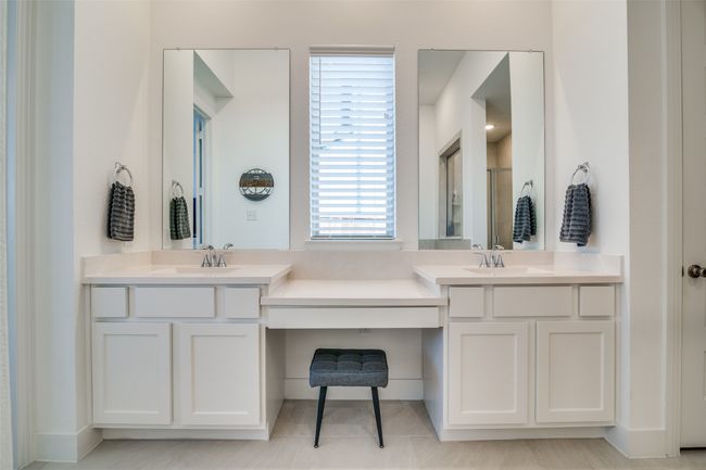 1696 Sheldon Dr, House other with 4 bedrooms, 4 bathrooms and null parking in Forney TX | Image 27