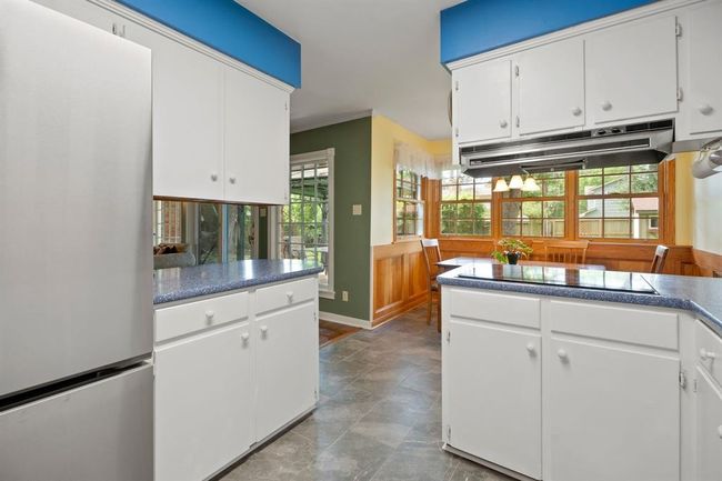 111 Whispering Oaks Dr, House other with 4 bedrooms, 2 bathrooms and 2 parking in Seabrook TX | Image 21