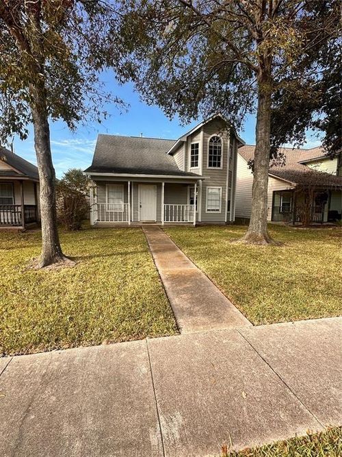 222 Henrietta St, Webster, TX, 77598-5022 | Card Image