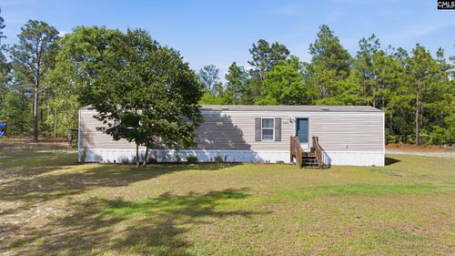 1729 Windy Wood Road, Pelion, SC, 29123 | Card Image