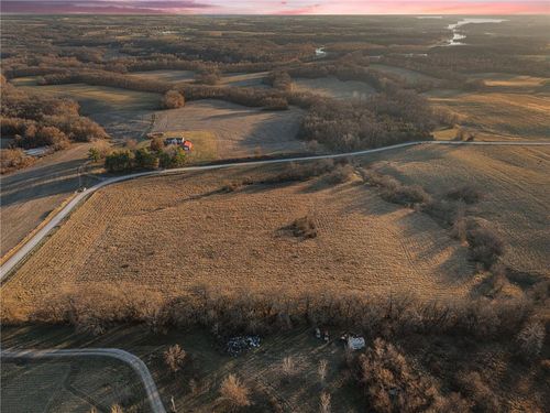 Lot 1 Sw Town And Country Rd, Plattsburg, MO, 64477 | Card Image