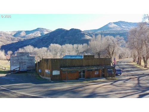 41345 Hwy 19, Kimberly, OR, 97848 | Card Image