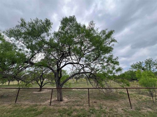 326 County Road 144b, Marble Falls, TX, 78654 | Card Image