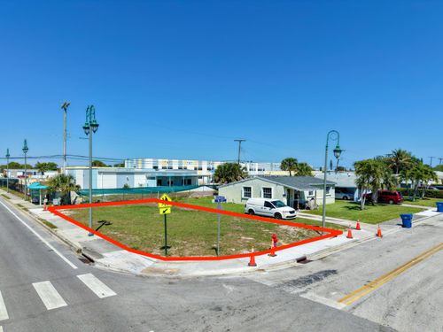 0 Australian Ave, West Palm Beach, FL, 33404 | Card Image