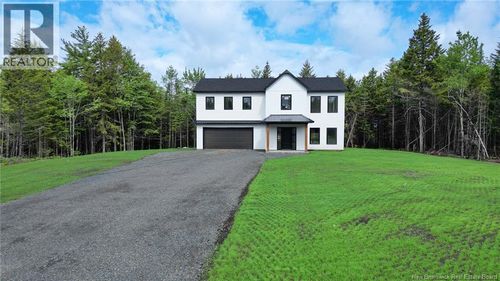 61 Sandlewood Lane, Douglas, NB, E3G0E7 | Card Image