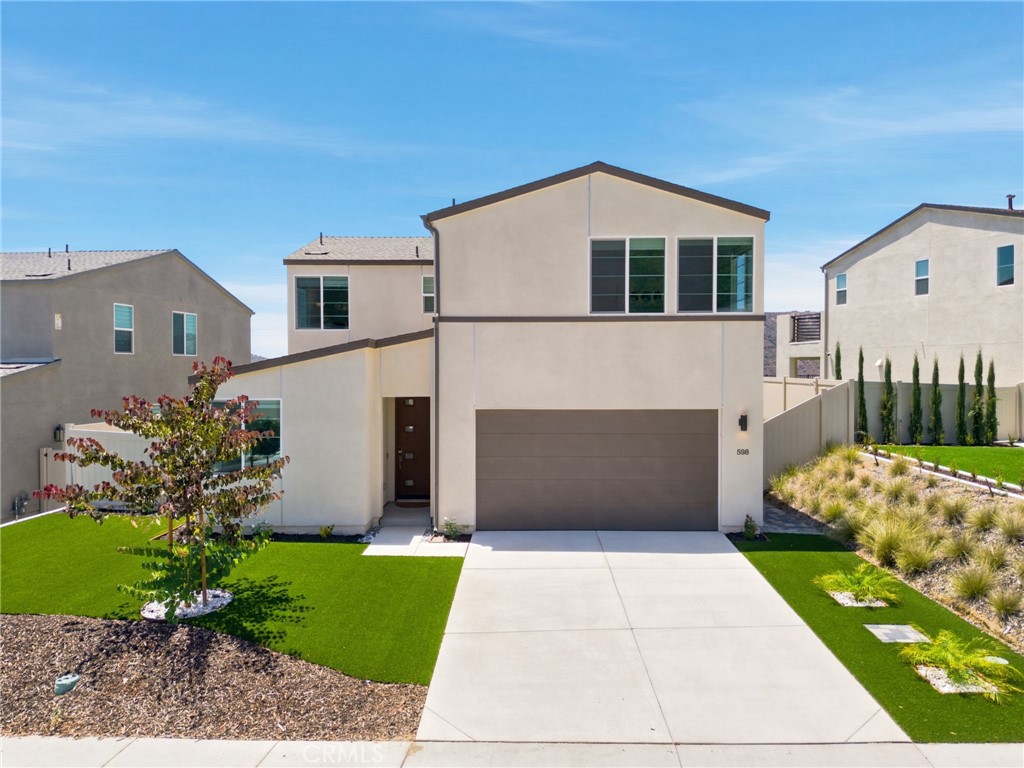 Residential in Fallbrook 2