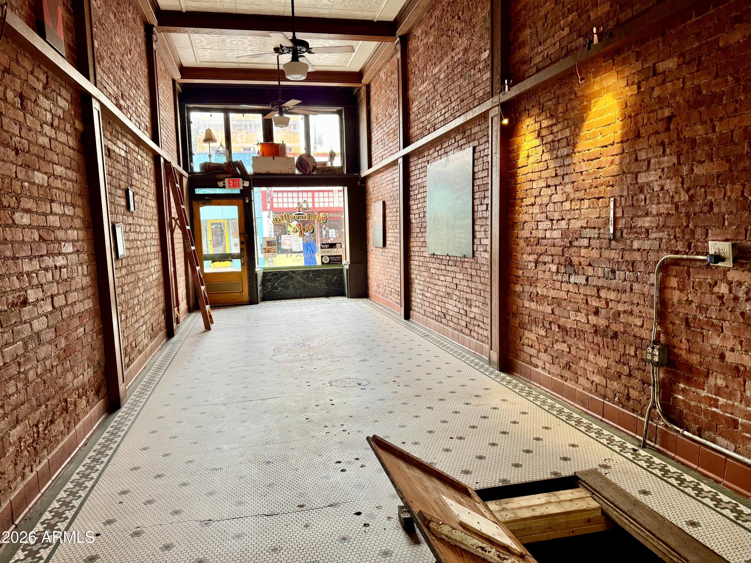 Commercial Sale in Bisbee 4