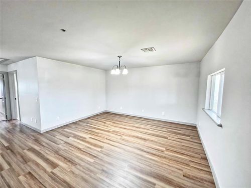 2750 Cobalt Ct Nw, Piedmont, OK, 73078-1003 | Card Image