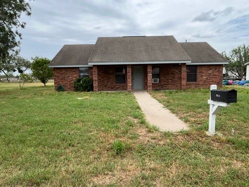 4 Jl Ramirez Ln, Hebbronville, TX, 78361-4459 | Card Image