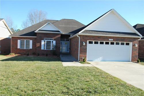 115 New Hampshire Ct, Mocksville, NC, 27028-4265 | Card Image