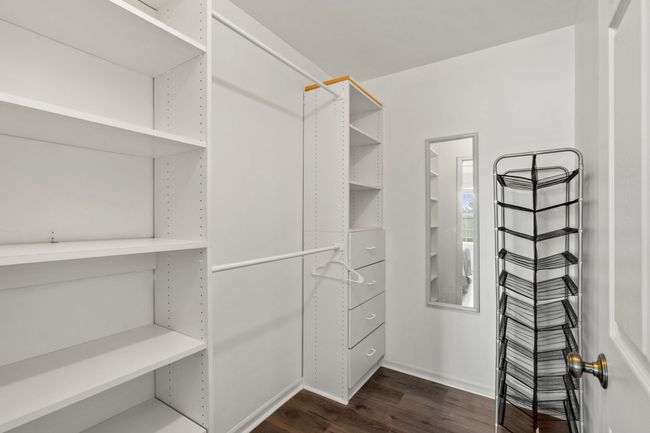 4122 Stonebridge, Condo with 2 bedrooms, 2 bathrooms and null parking in Holly MI | Image 17