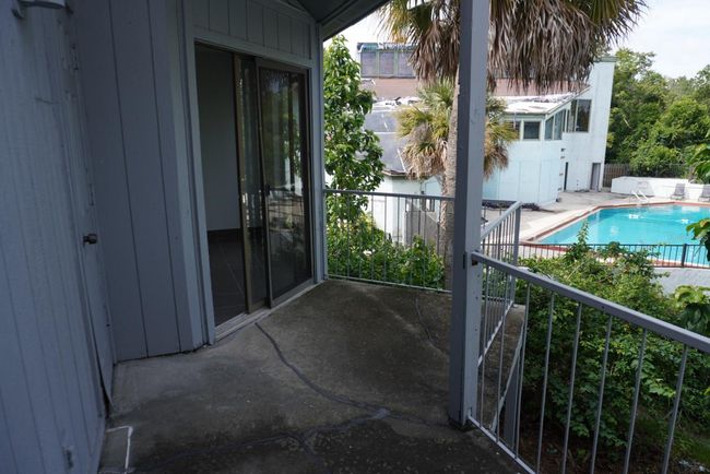 L - 4378 Aqua Vista Dr, Condo with 1 bedrooms, 1 bathrooms and null parking in ORLANDO FL | Image 8