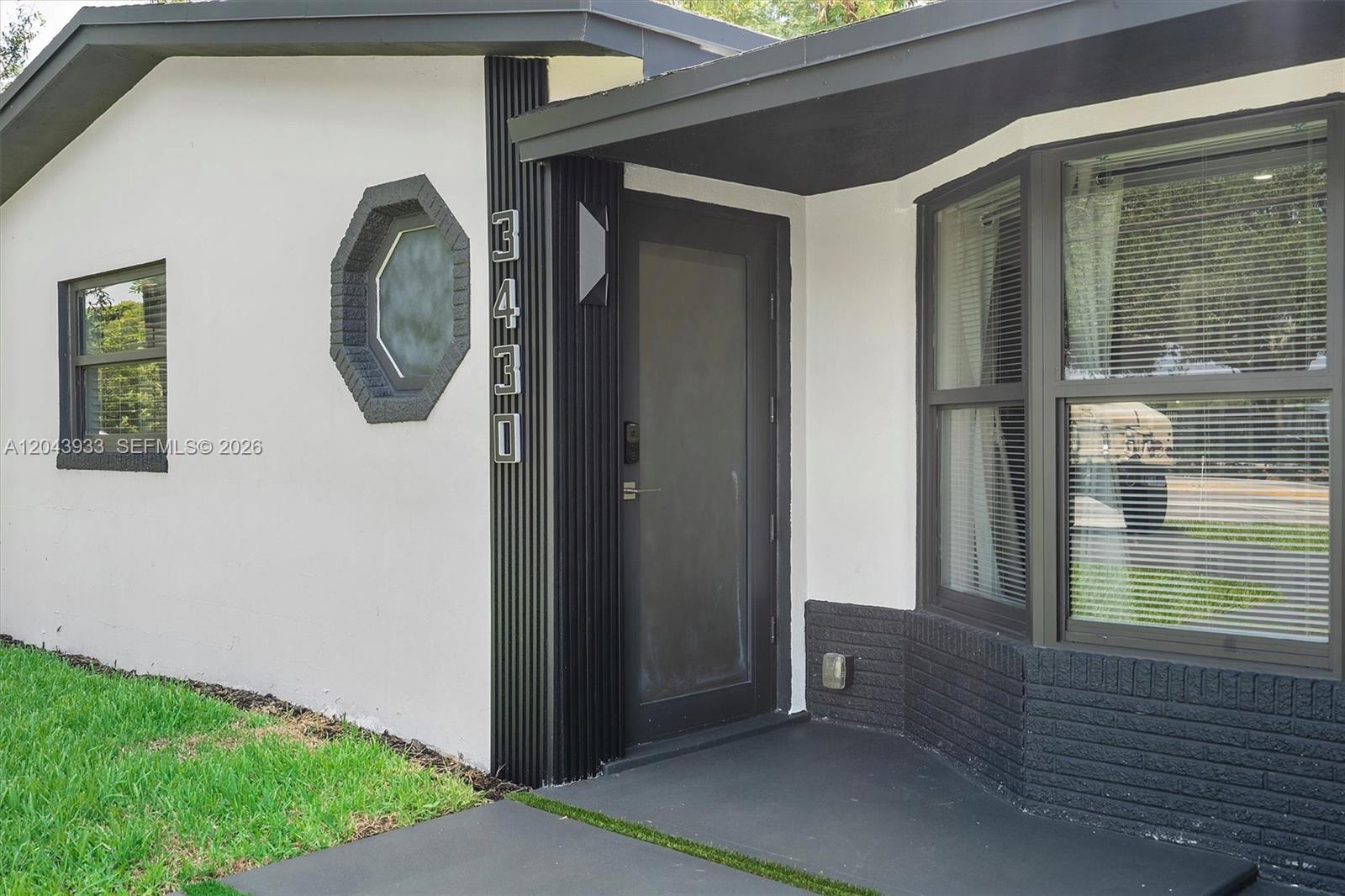 Residential Lease in Oakland Park 4