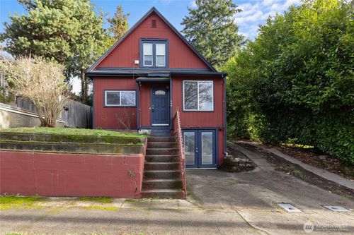 644 Pleasant Avenue, Bremerton, WA, 98337 | Card Image