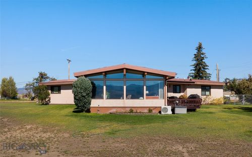 304 N Brooke St, Whitehall, MT, 59759-7758 | Card Image