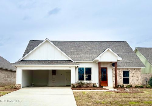 113 Way Cir, Canton, MS, 39046 | Card Image