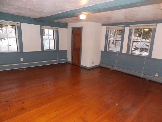58 Sumner St, House other with 3 bedrooms, 2 bathrooms and 2 parking in Gloucester MA | Image 23
