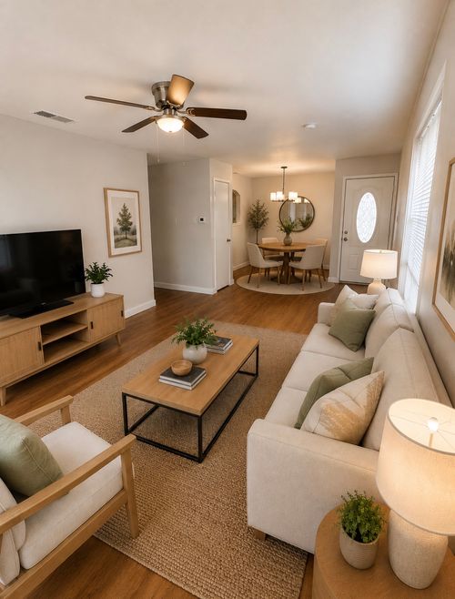 a-9407 Quail Meadow Dr, Austin, TX, 78758-6233 | Card Image