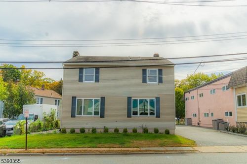 360 Hawkins Pl, Boonton Twp, NJ, 07005-1128 | Card Image