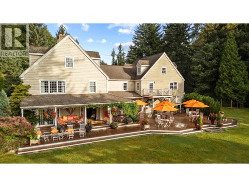 2255 Kitamaat Village Rd, Kitimat, BC, V8C2P4 | Card Image