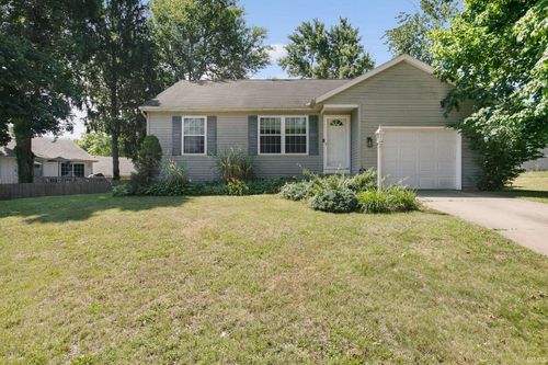 1314 Viking Dr, South Bend, IN, 46628-3839 | Card Image