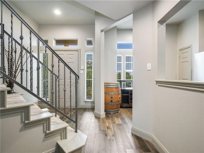 W-221 - 2918 Ranch Road 620 N, Condo with 2 bedrooms, 3 bathrooms and 1 parking in Austin TX | Image 4