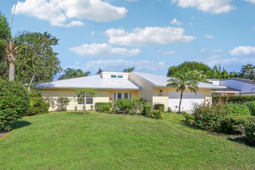 13760 Sand Crane Dr, Palm Beach Gardens, FL, 33418-1431 | Card Image