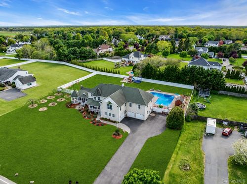 1509 Wad Riv Mnrvl Road, Brookhaven, NY, 11792 | Card Image