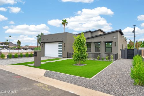 1335 E Kaler Drive, Phoenix, AZ, 85020 | Card Image