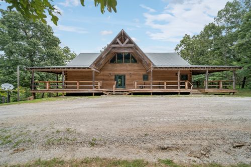 2488 S 4290 Rd, Chelsea, OK, 74016 | Card Image