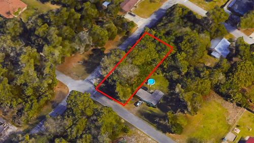 344 W Lisbon Pkwy, Deland, FL, 32720-7463 | Card Image