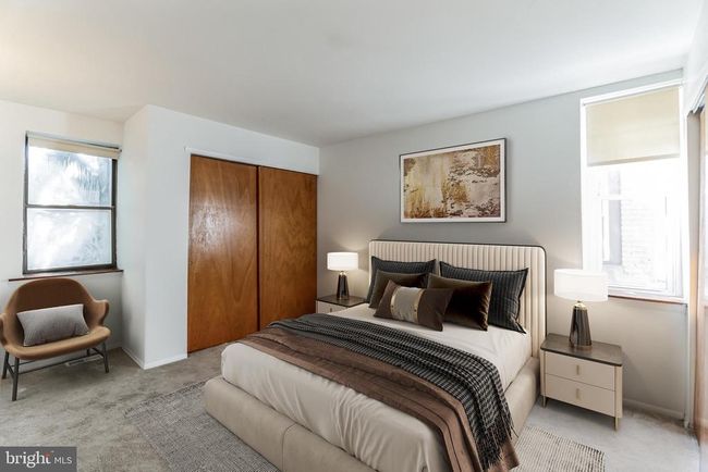 529 S 17 Th St, Home with 0 bedrooms, 0 bathrooms and null parking in Philadelphia PA | Image 5