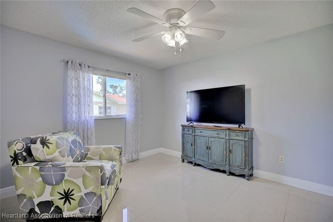 1548 Spring Ln, House other with 3 bedrooms, 2 bathrooms and null parking in Lake Placid FL | Image 21
