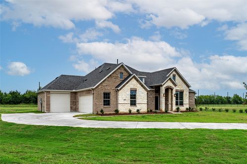 8292 Honeywell Ave, Greenville, TX, 75402-4718 | Card Image