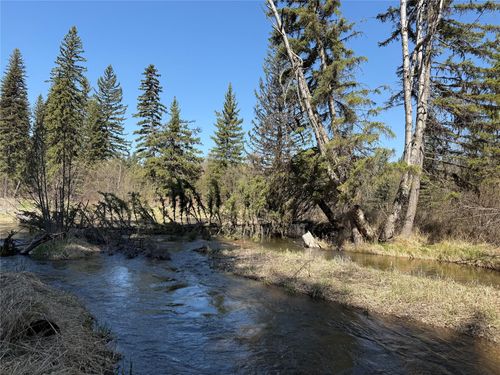 22329 Old Mill Rd, Bigfork, MT, 59911 | Card Image