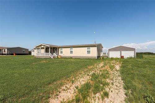 2937 County Road 1076, Celeste, TX, 75423-5708 | Card Image