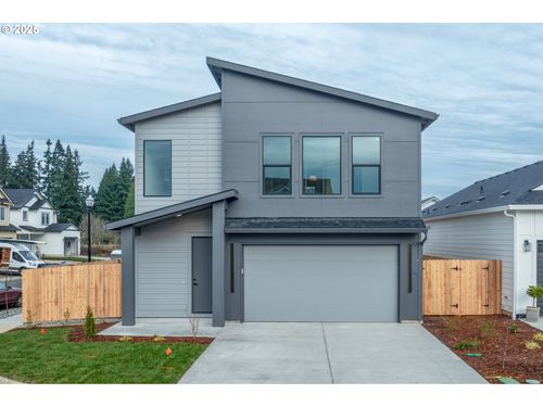 622 Se 35th St, Battle Ground, WA, 98604-3189 | Card Image