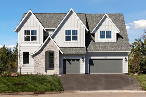 6565 Timber Arch Dr, Chaska, MN, 55318-5010 | Card Image