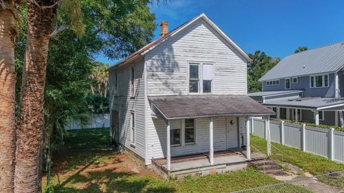 160 Leconte St, DeFuniak Springs, FL, 32435-2531 | Card Image
