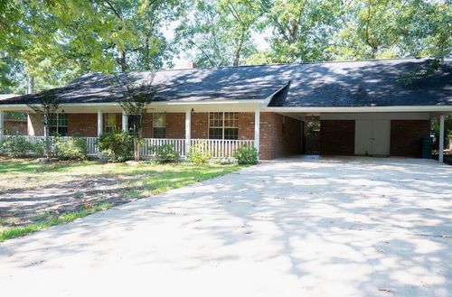 902 Meredith St, White Hall, AR, 71602-2991 | Card Image