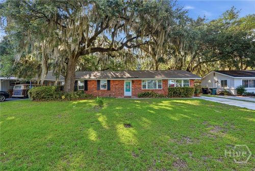 furnished-32 Silverstone Circle, Savannah, GA, 31406 | Card Image