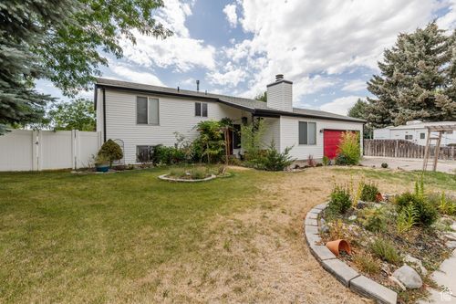 842 W 330 S, Logan, UT, 84321-5031 | Card Image