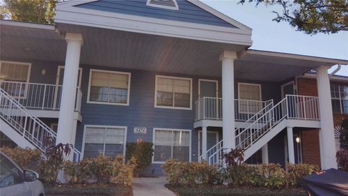 g-5473 Lake Margaret Drive, Orlando, FL, 32812 | Card Image